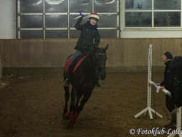 img_4075_web